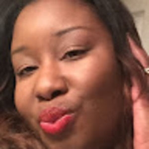 Meet your Posher, Deneshia